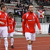 9.1.2011 FC Rot-Weiss Erfurt - TSV 1860 Muenchen  3-2_10